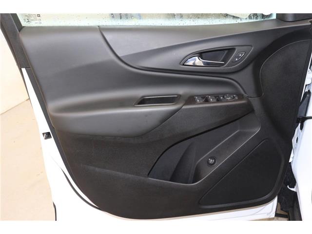 2020 Chevrolet Equinox LT (Stk: T3265A) in Watrous - Image 14 of 38