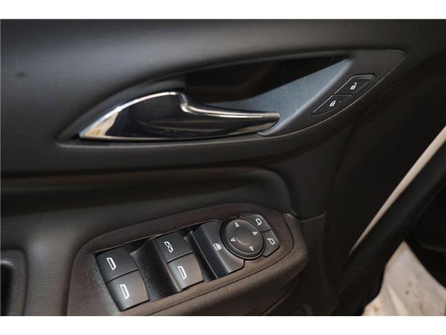 2020 Chevrolet Equinox LT (Stk: T3265A) in Watrous - Image 15 of 38