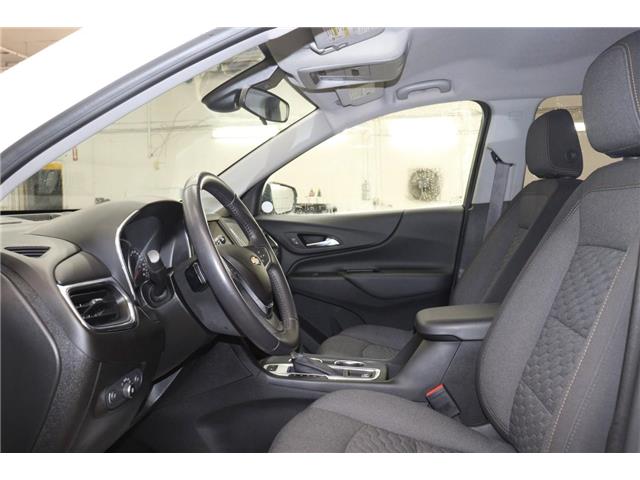 2020 Chevrolet Equinox LT (Stk: T3265A) in Watrous - Image 16 of 38