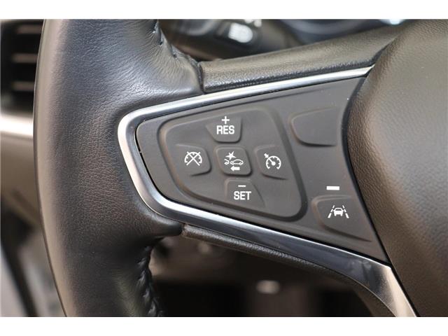 2020 Chevrolet Equinox LT (Stk: T3265A) in Watrous - Image 19 of 38