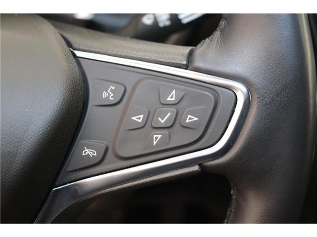 2020 Chevrolet Equinox LT (Stk: T3265A) in Watrous - Image 20 of 38