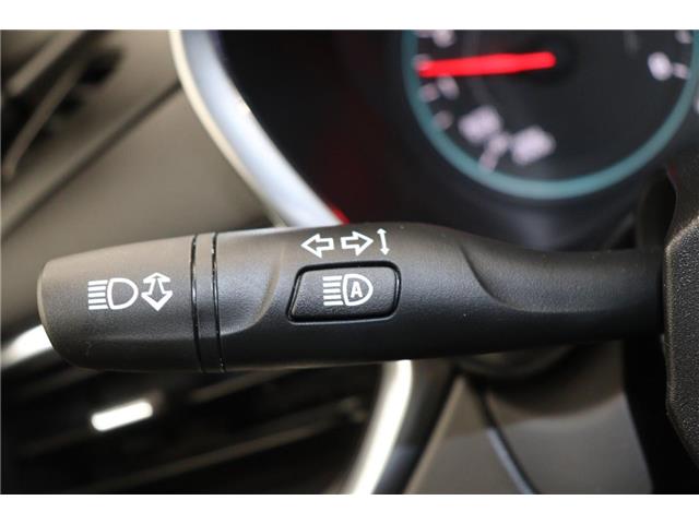 2020 Chevrolet Equinox LT (Stk: T3265A) in Watrous - Image 21 of 38