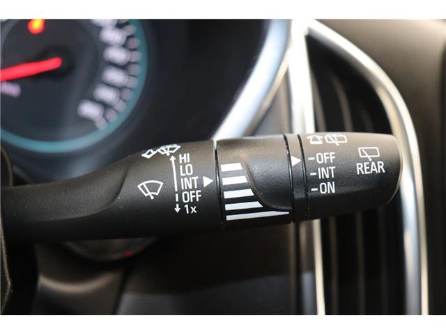 2020 Chevrolet Equinox LT (Stk: T3265A) in Watrous - Image 22 of 38