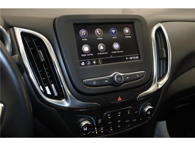 2020 Chevrolet Equinox LT (Stk: T3265A) in Watrous - Image 24 of 38
