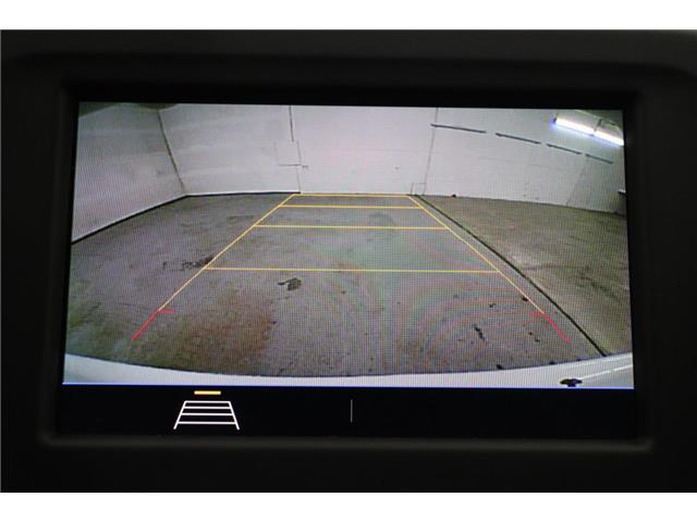 2020 Chevrolet Equinox LT (Stk: T3265A) in Watrous - Image 26 of 38