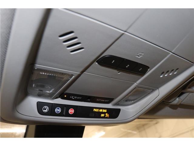 2020 Chevrolet Equinox LT (Stk: T3265A) in Watrous - Image 29 of 38