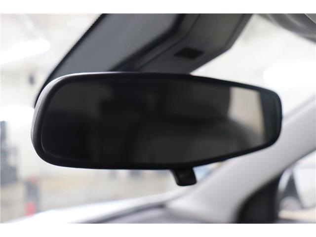 2020 Chevrolet Equinox LT (Stk: T3265A) in Watrous - Image 30 of 38