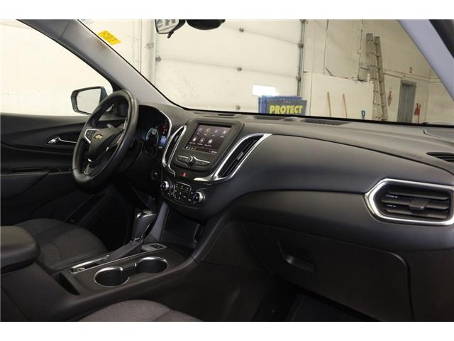 2020 Chevrolet Equinox LT (Stk: T3265A) in Watrous - Image 32 of 38