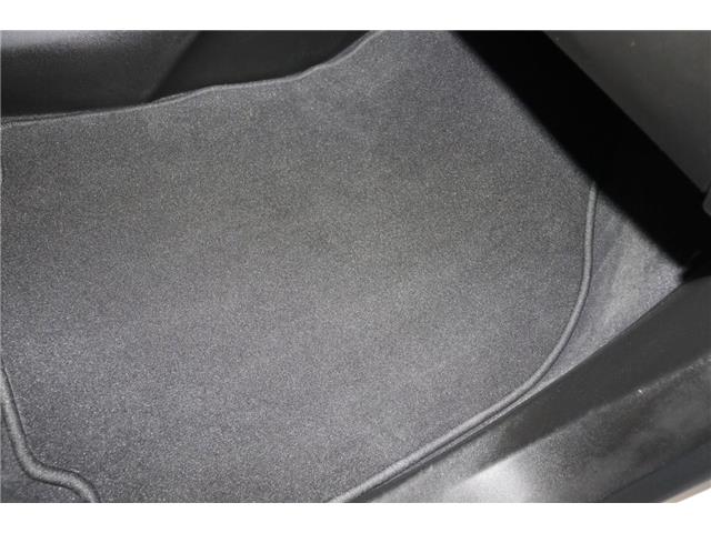 2020 Chevrolet Equinox LT (Stk: T3265A) in Watrous - Image 33 of 38