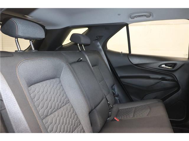 2020 Chevrolet Equinox LT (Stk: T3265A) in Watrous - Image 34 of 38