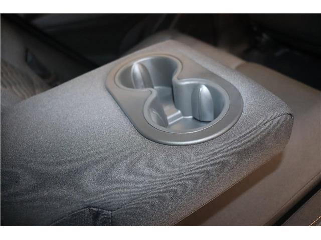 2020 Chevrolet Equinox LT (Stk: T3265A) in Watrous - Image 35 of 38