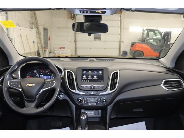 2020 Chevrolet Equinox LT (Stk: T3265A) in Watrous - Image 36 of 38