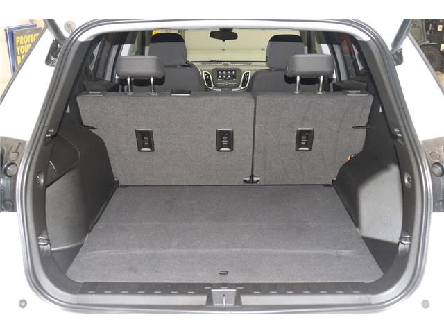 2020 Chevrolet Equinox LT (Stk: T3265A) in Watrous - Image 37 of 38