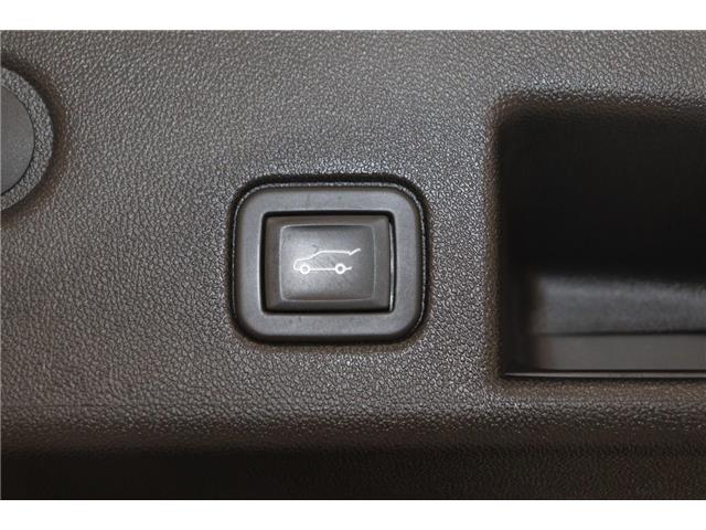 2020 Chevrolet Equinox LT (Stk: T3265A) in Watrous - Image 38 of 38