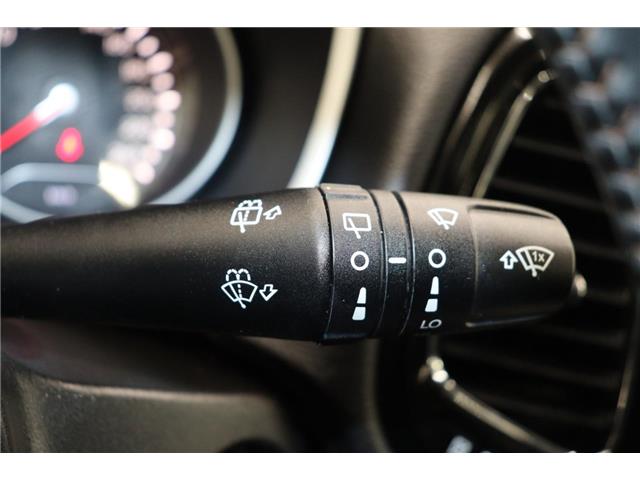 2018 Jeep Compass Limited (Stk: T3052A) in Watrous - Image 22 of 38