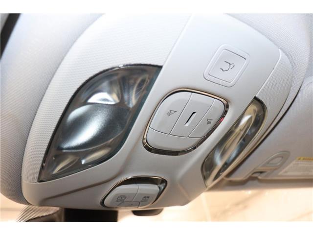 2018 Jeep Compass Limited (Stk: T3052A) in Watrous - Image 30 of 38