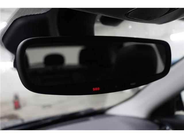 2018 Jeep Compass Limited (Stk: T3052A) in Watrous - Image 31 of 38
