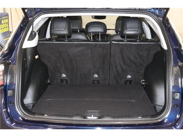 2018 Jeep Compass Limited (Stk: T3052A) in Watrous - Image 38 of 38
