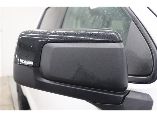 2021 Chevrolet Silverado 1500 LT Trail Boss (Stk: T3327A) in Watrous - Image 14 of 41