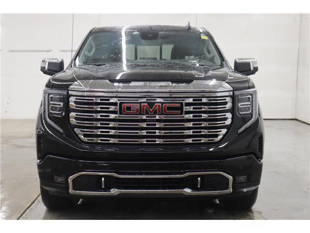 2025 GMC Sierra 1500 Denali (Stk: T3303A) in Watrous - Image 3 of 47