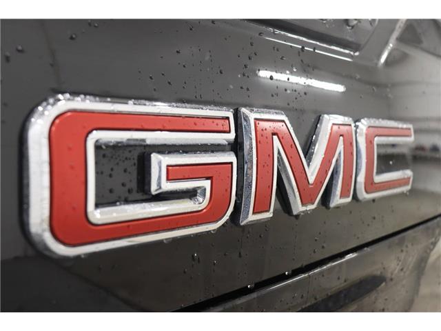 2025 GMC Sierra 1500 Denali (Stk: T3303A) in Watrous - Image 8 of 47