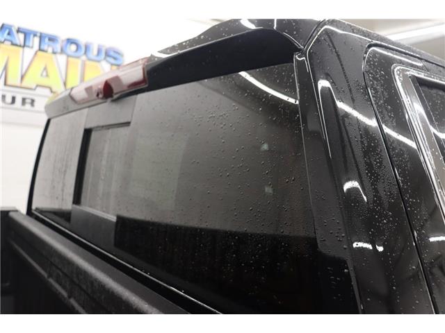 2025 GMC Sierra 1500 Denali (Stk: T3303A) in Watrous - Image 11 of 47