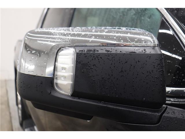 2025 GMC Sierra 1500 Denali (Stk: T3303A) in Watrous - Image 13 of 47