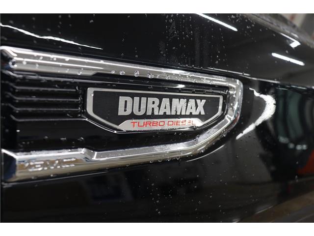 2025 GMC Sierra 1500 Denali (Stk: T3303A) in Watrous - Image 14 of 47