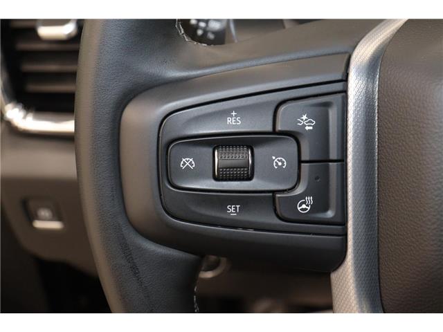 2025 GMC Sierra 1500 Denali (Stk: T3303A) in Watrous - Image 22 of 47