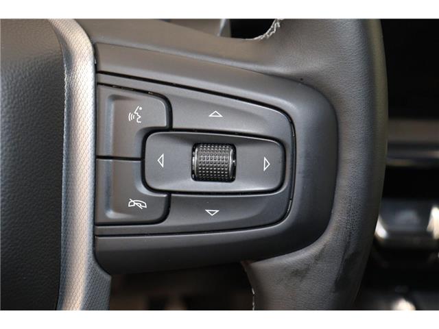2025 GMC Sierra 1500 Denali (Stk: T3303A) in Watrous - Image 23 of 47