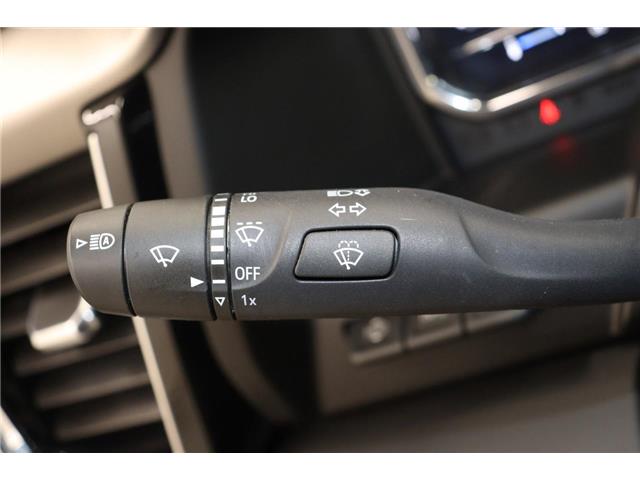 2025 GMC Sierra 1500 Denali (Stk: T3303A) in Watrous - Image 24 of 47