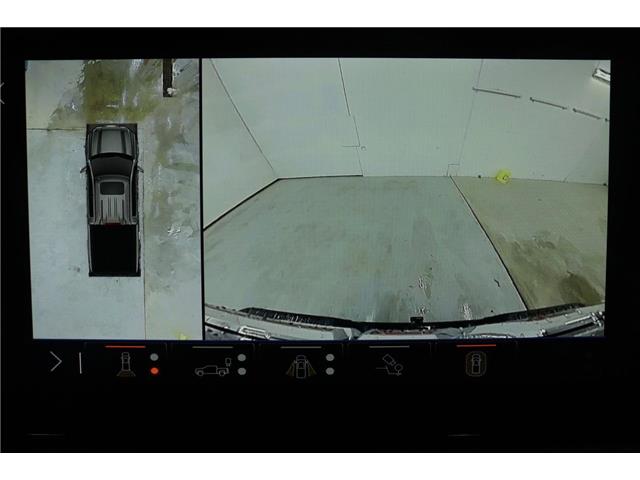2025 GMC Sierra 1500 Denali (Stk: T3303A) in Watrous - Image 30 of 47