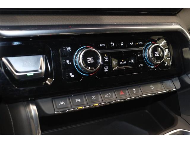 2025 GMC Sierra 1500 Denali (Stk: T3303A) in Watrous - Image 36 of 47
