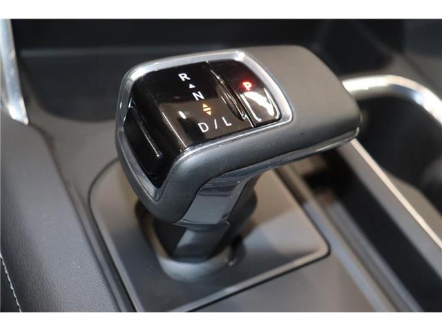2025 GMC Sierra 1500 Denali (Stk: T3303A) in Watrous - Image 37 of 47