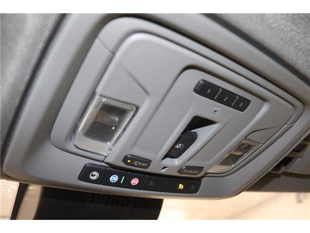 2025 GMC Sierra 1500 Denali (Stk: T3303A) in Watrous - Image 38 of 47