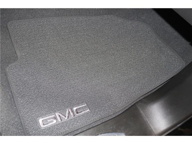 2025 GMC Sierra 1500 Denali (Stk: T3303A) in Watrous - Image 43 of 47