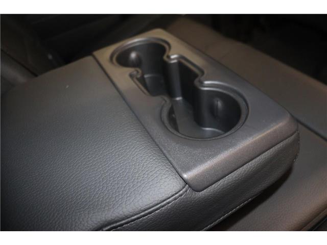 2025 GMC Sierra 1500 Denali (Stk: T3303A) in Watrous - Image 45 of 47