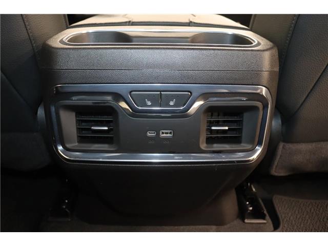 2025 GMC Sierra 1500 Denali (Stk: T3303A) in Watrous - Image 46 of 47