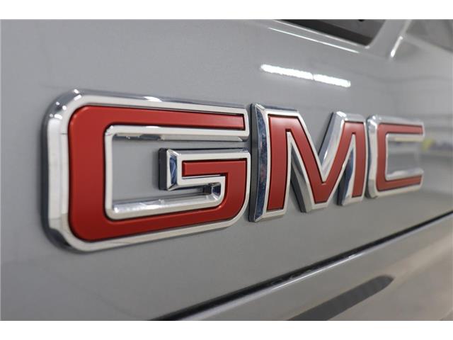 2025 GMC Sierra 1500 Denali (Stk: T3330A) in Watrous - Image 9 of 48