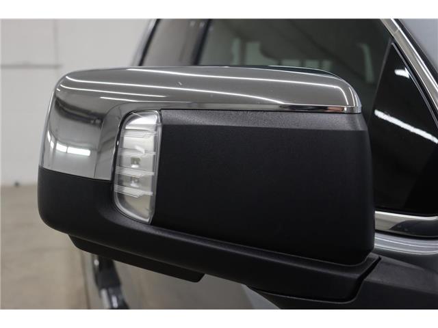 2025 GMC Sierra 1500 Denali (Stk: T3330A) in Watrous - Image 14 of 48