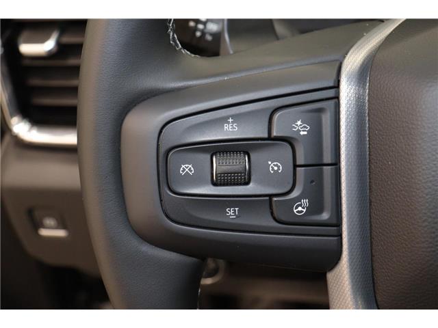 2025 GMC Sierra 1500 Denali (Stk: T3330A) in Watrous - Image 23 of 48