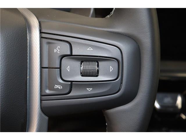 2025 GMC Sierra 1500 Denali (Stk: T3330A) in Watrous - Image 24 of 48