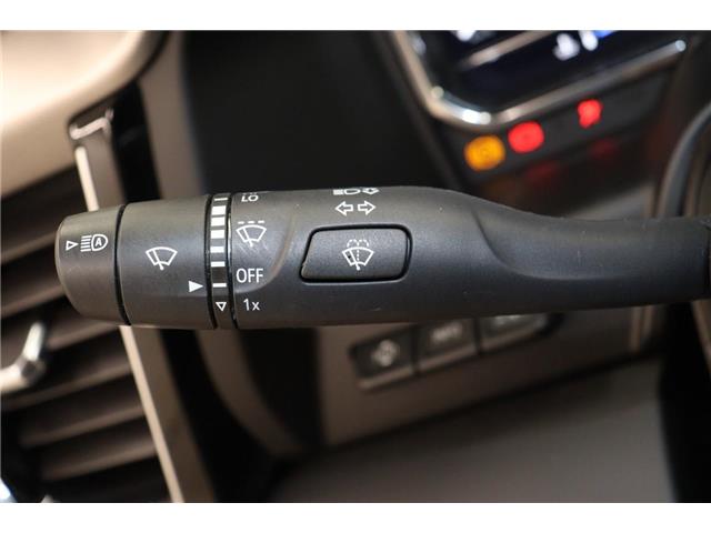 2025 GMC Sierra 1500 Denali (Stk: T3330A) in Watrous - Image 25 of 48