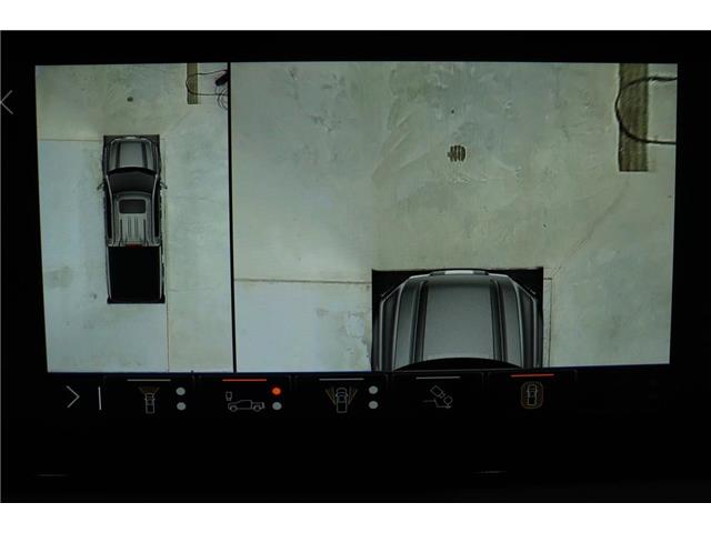 2025 GMC Sierra 1500 Denali (Stk: T3330A) in Watrous - Image 33 of 48