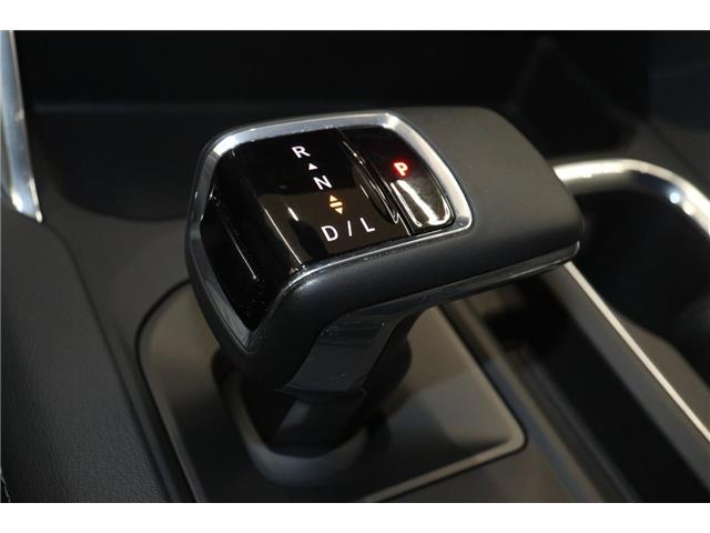 2025 GMC Sierra 1500 Denali (Stk: T3330A) in Watrous - Image 38 of 48