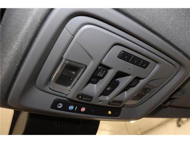 2025 GMC Sierra 1500 Denali (Stk: T3330A) in Watrous - Image 39 of 48