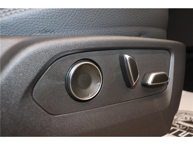 2025 GMC Sierra 1500 Denali (Stk: T3330A) in Watrous - Image 43 of 48