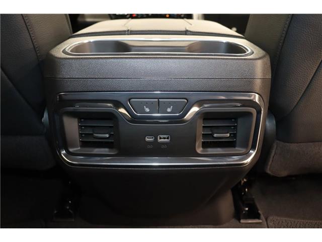 2025 GMC Sierra 1500 Denali (Stk: T3330A) in Watrous - Image 47 of 48