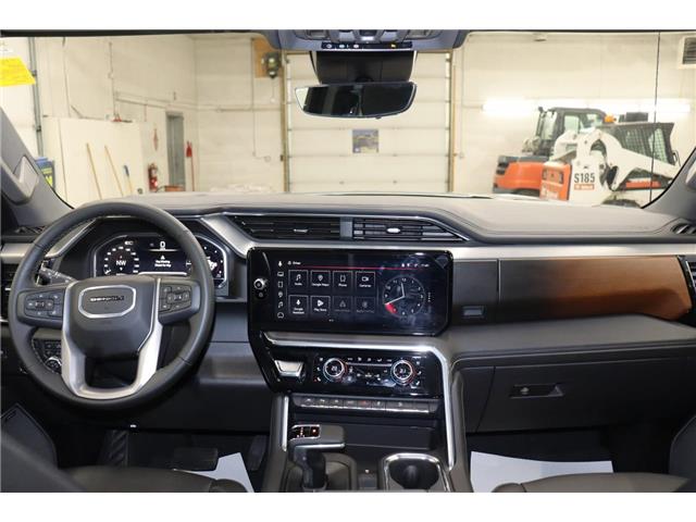 2025 GMC Sierra 1500 Denali (Stk: T3330A) in Watrous - Image 48 of 48