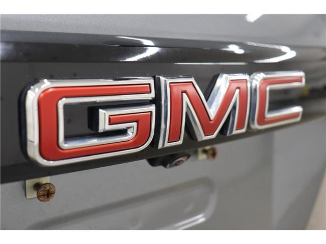 2021 GMC Acadia SLT (Stk: S1438B) in Watrous - Image 8 of 38